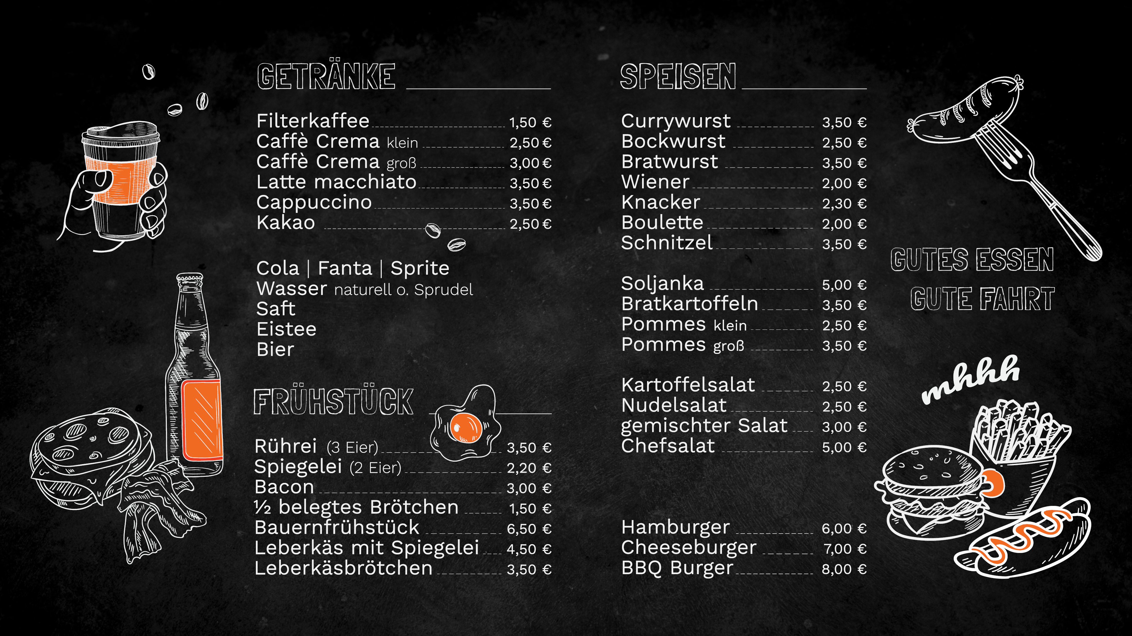 M-Alteno-Imbiss_Speisekarte_TV_4K-Slide