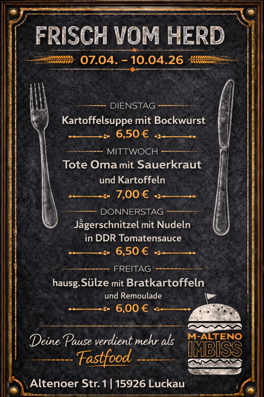 file_00000000149871f4898beb05c843eb07