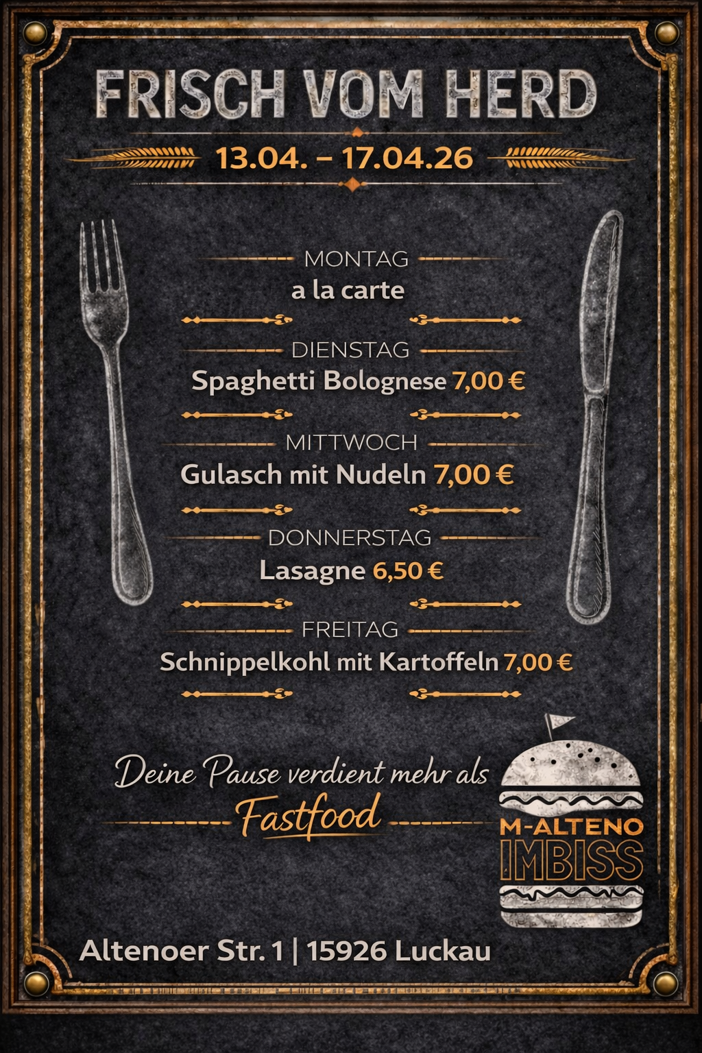 file_00000000776c7243924cce43e2dc5e9b